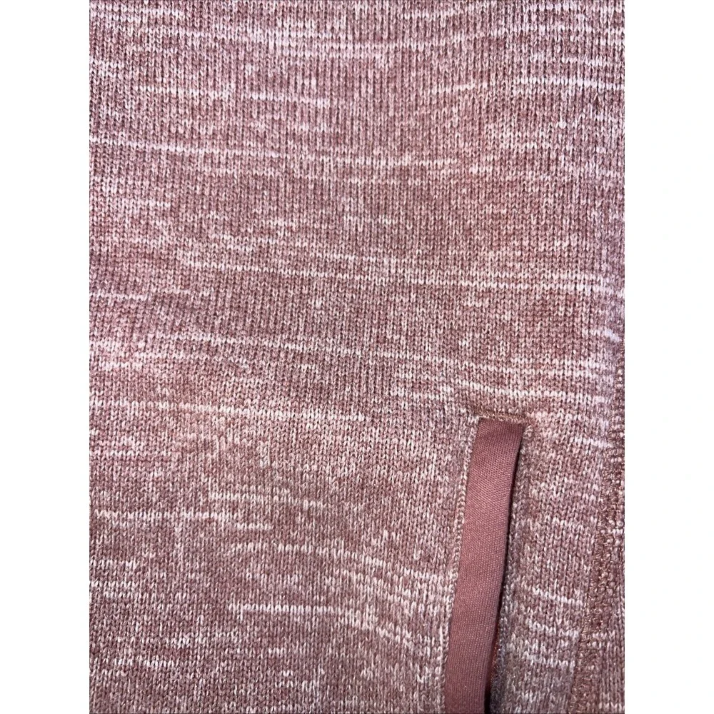 Patagonia Jacket Girls L 12 Rose Better Sweater Hiking Camping‎ Outdoors Cas 400